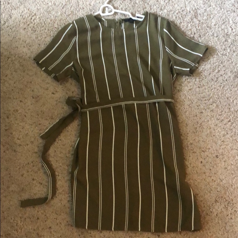Cute Summer Dress